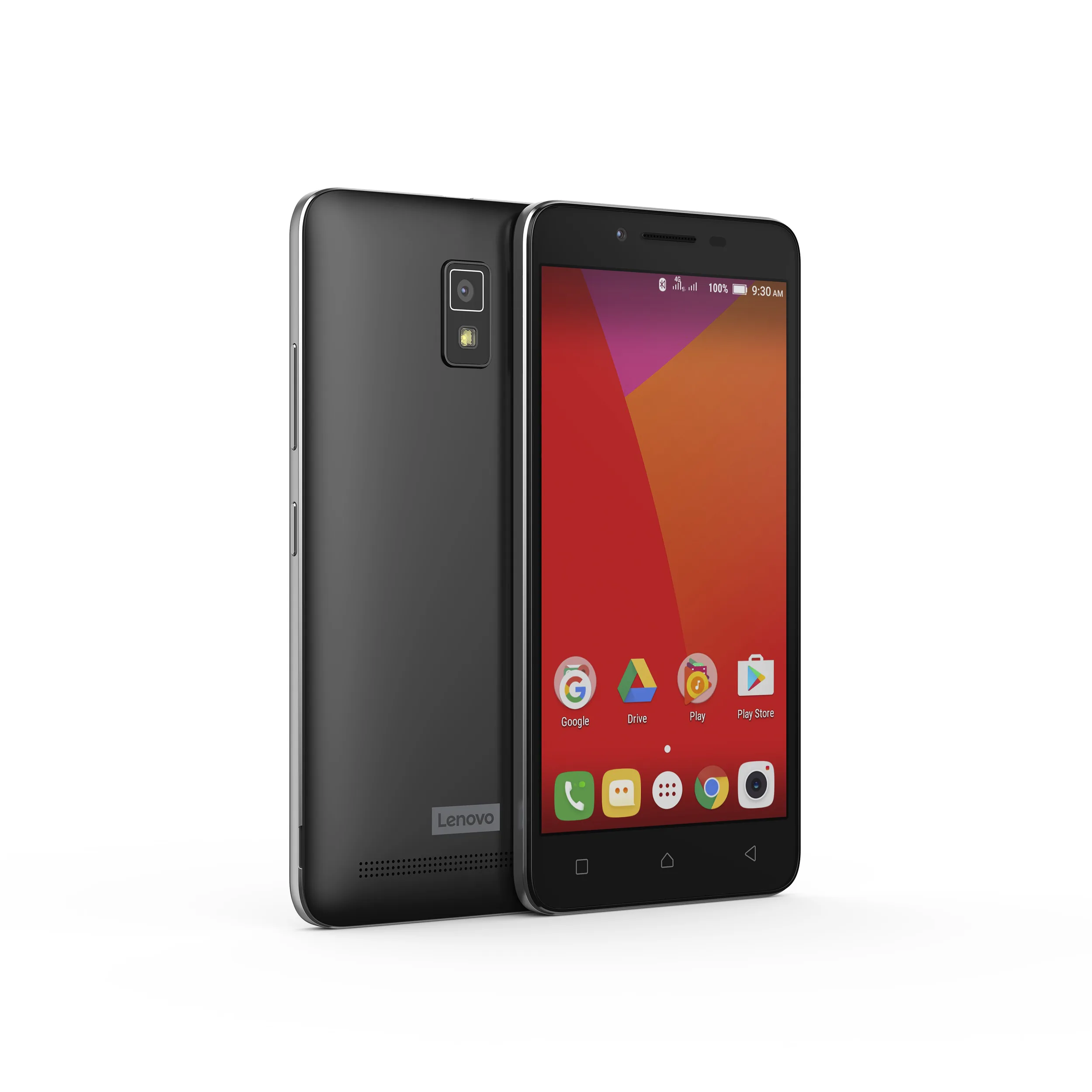 Hinh anh san pham Len ovo A6600 Plus (1)