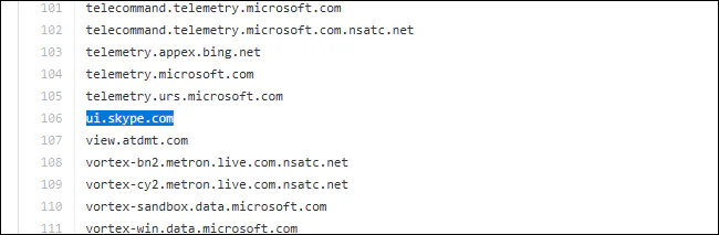 Vì sao bạn nên dừng cài đặt phần mềm chống gián điệp trên Windows 10?