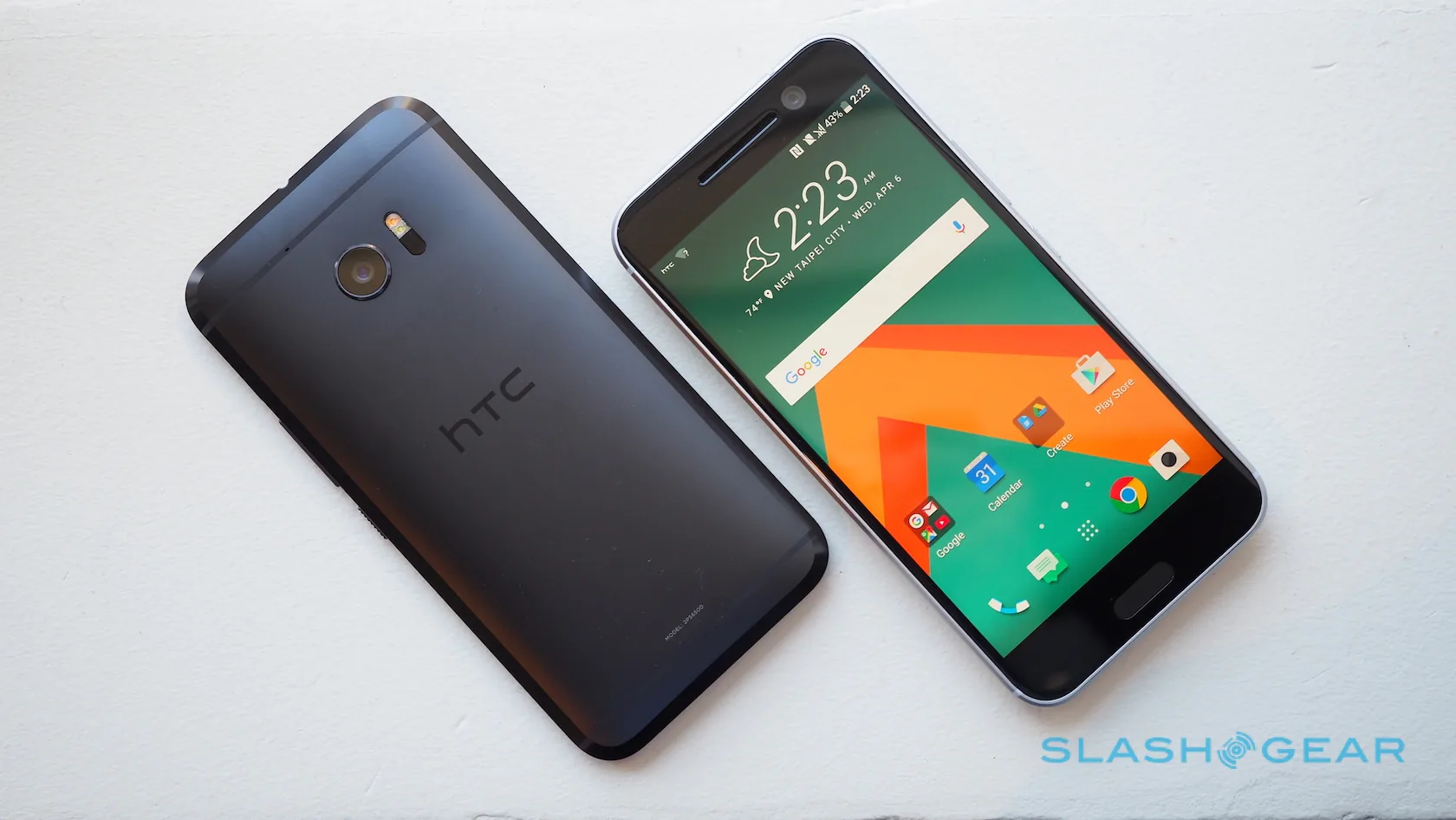 Không mua được Note 7 thì chọn máy nào cho cuối 2016?
