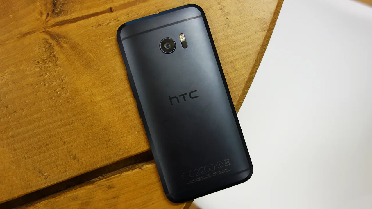 htc10-4