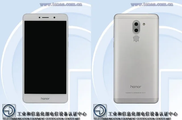 huawei-honor-6x