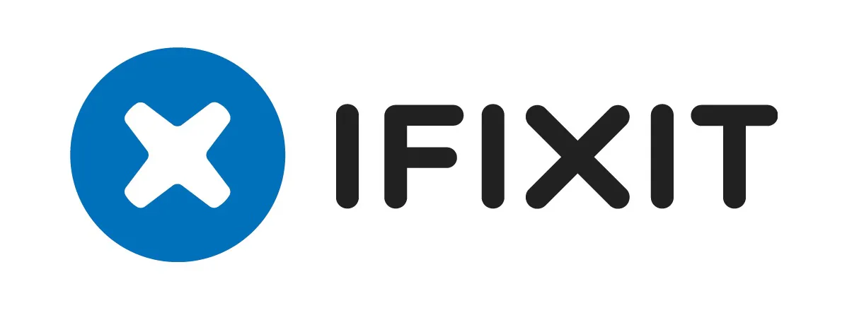 Ông chủ iFixit chia sẻ về lỗi cháy nổ của Galaxy Note 7