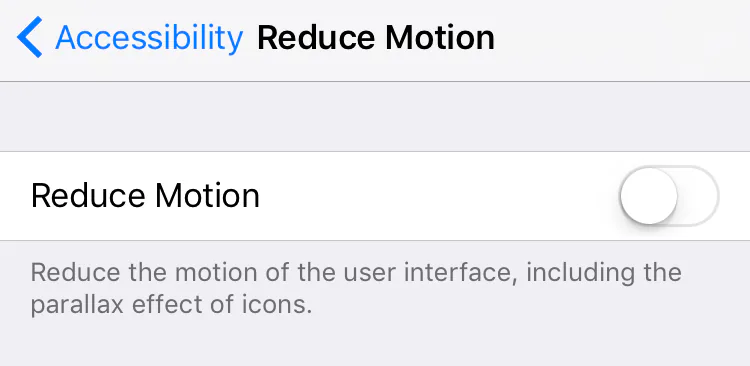 10 lỗi thường gặp trên iOS 10 và cách khắc phục