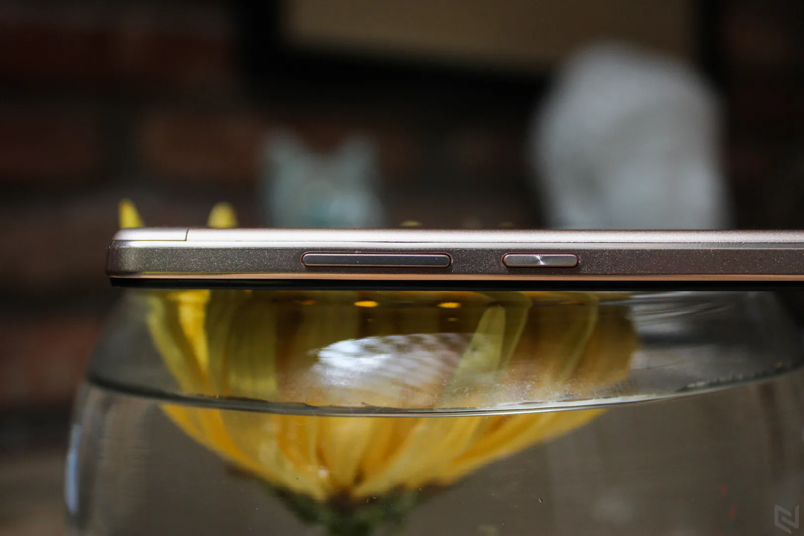 infinix hot s