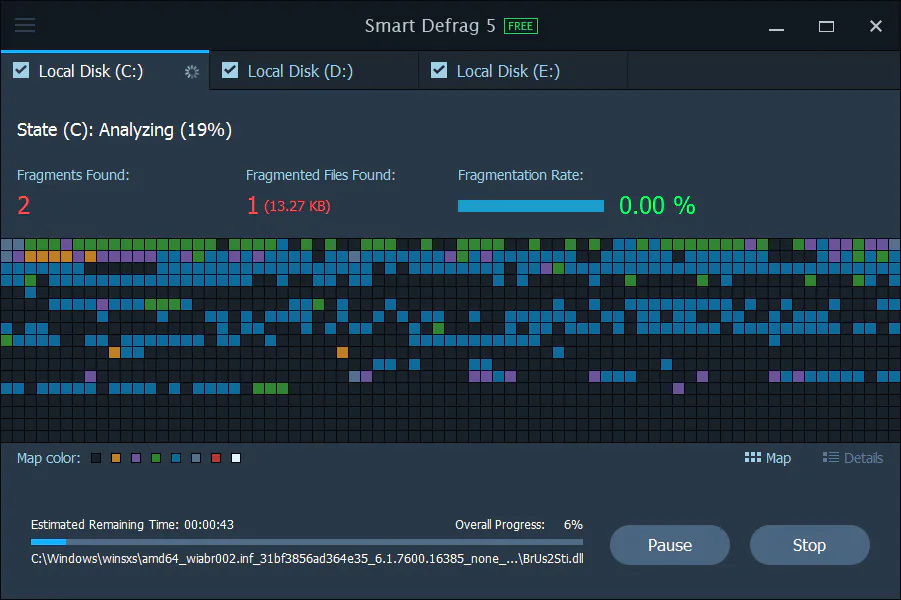 iobit-smart-defrag5-1