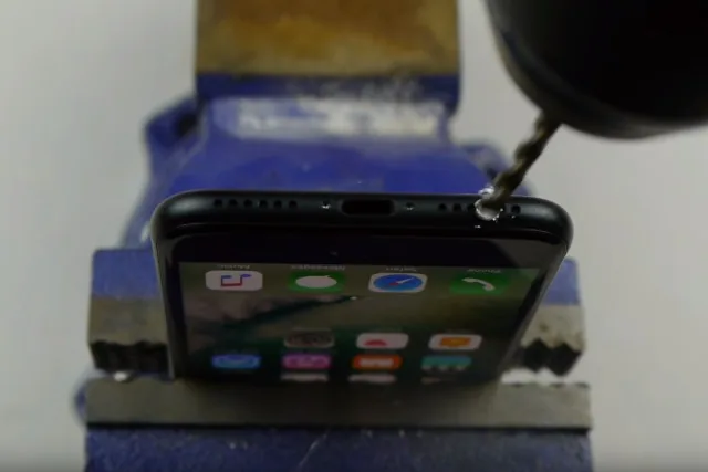 Đừng thử 5 mẹo iPhone này nếu không muốn máy thành cục gạch
