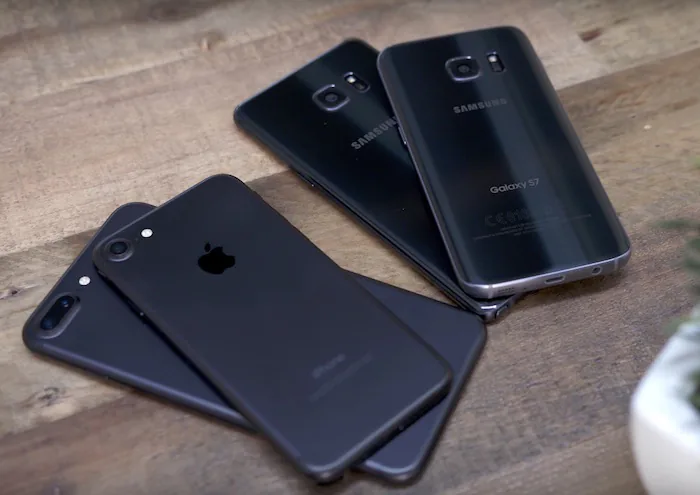 Ảnh: Tech Grapple
