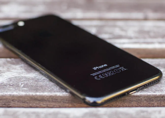 Mua iPhone nào phù hợp với bạn nhất?