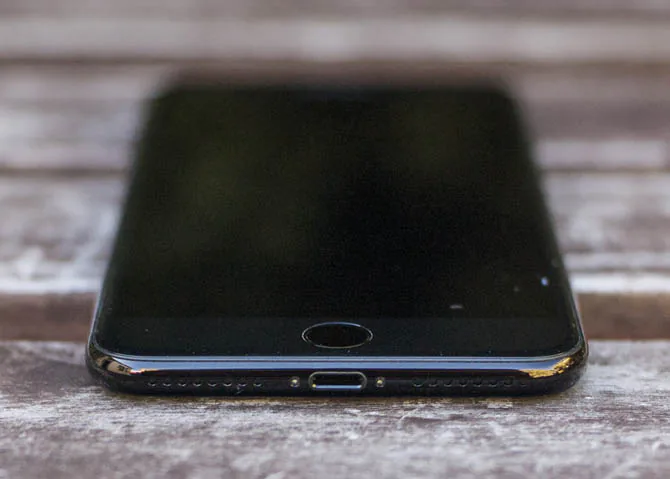 Mua iPhone nào phù hợp với bạn nhất?