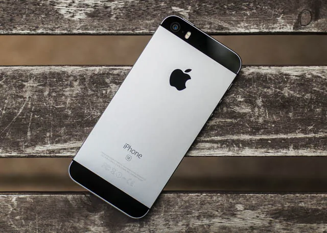 Mua iPhone nào phù hợp với bạn nhất?