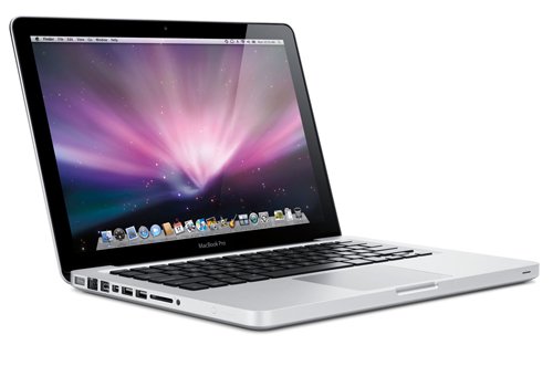 Apple ngưng bán dòng MacBook Air 11-inch, MacBook Pro được trang bị ổ đĩa quang SuperDrive, cổng MagSafe ra thị trường
