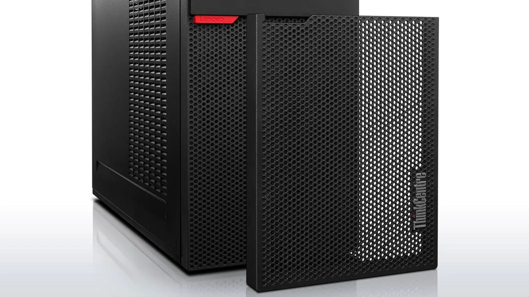 Lenovo ra mắt ThinkCentre M700 cho doanh nghiệp với chi phí thấp