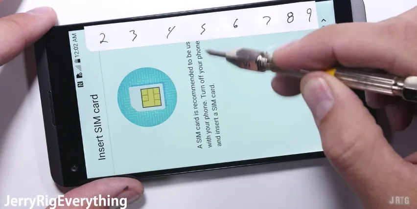 LG-V20-Durability-Test-7