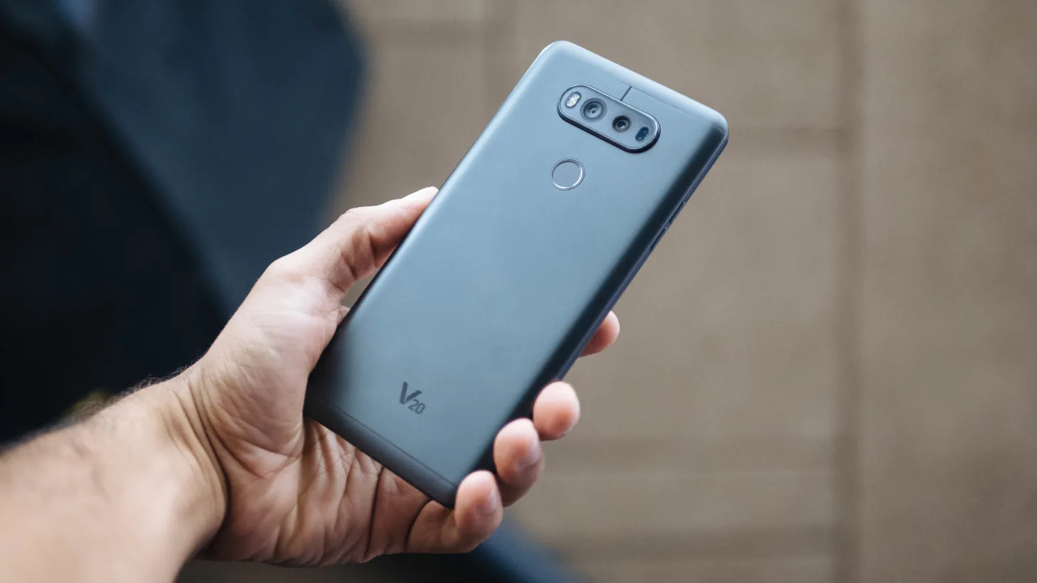Không mua được Note 7 thì chọn máy nào cho cuối 2016?