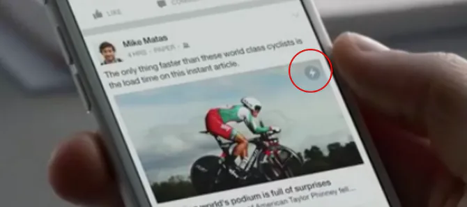 21 thủ thuật và tiện ích trên Facebook mà bạn nên biết