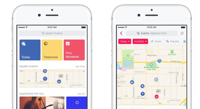 21 thủ thuật và tiện ích trên Facebook mà bạn nên biết