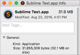 mac-app-icon-change