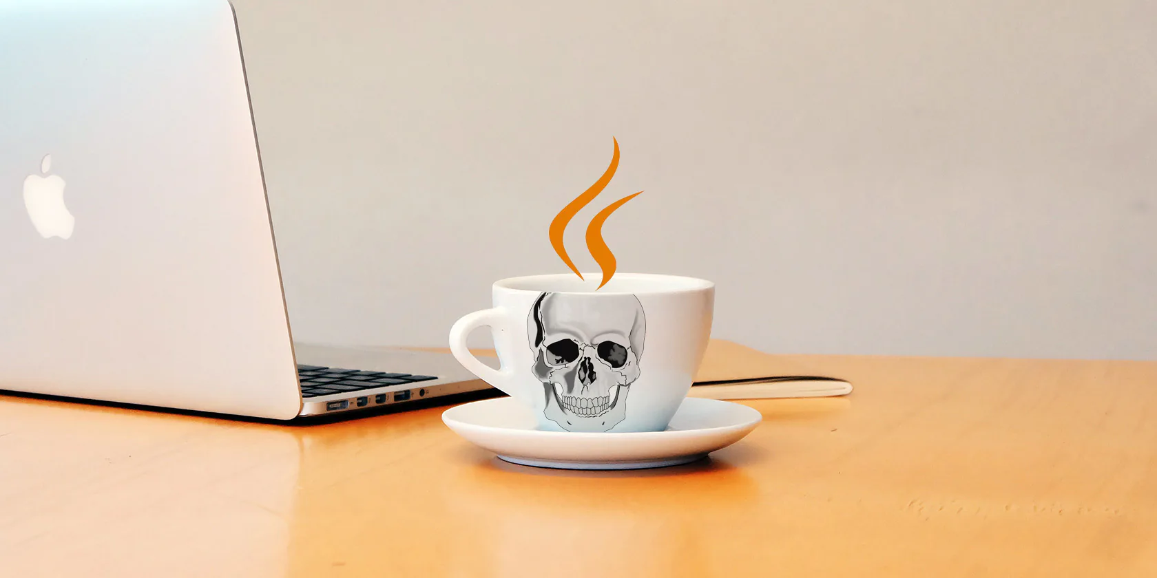 mac-osx-java