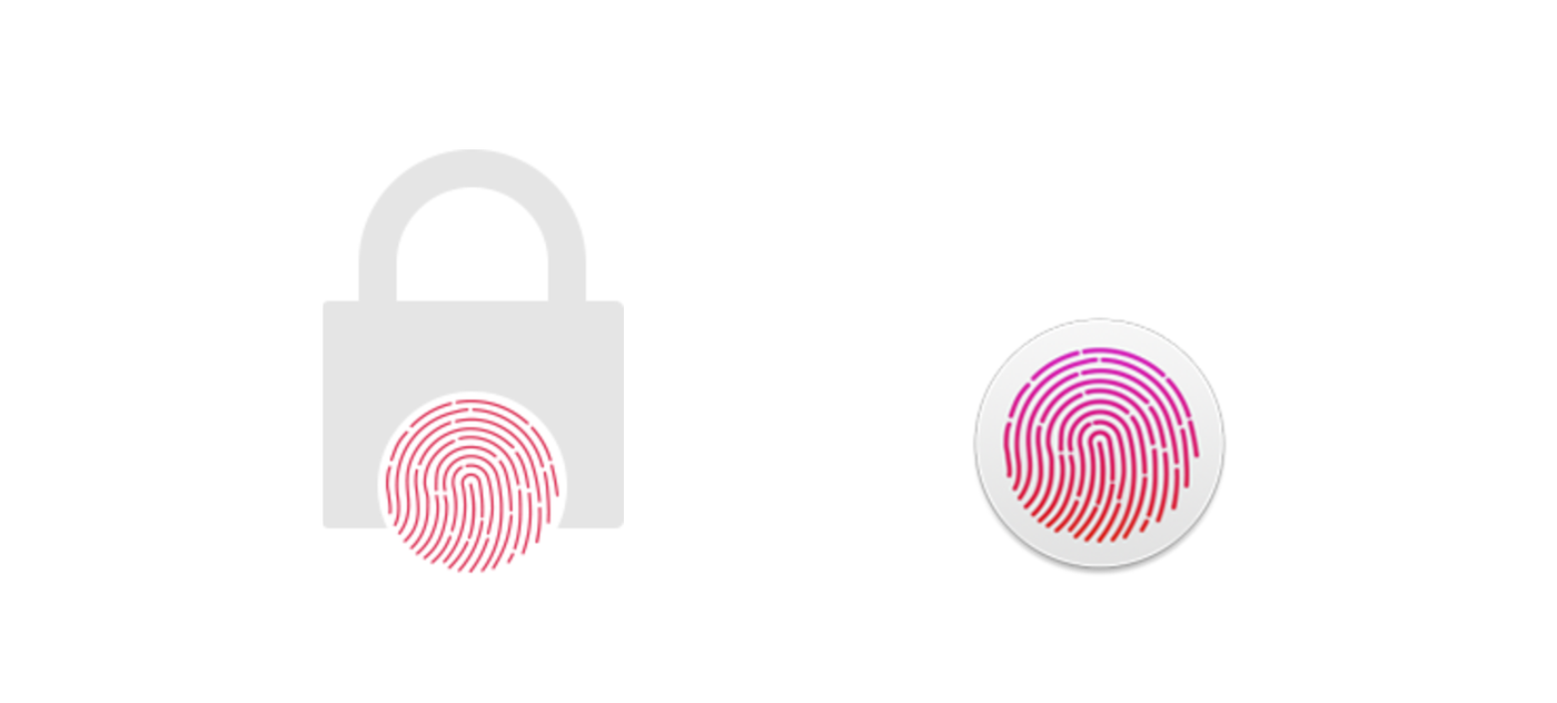 macbook-pro-2016-touch-id-unlocking-2.0