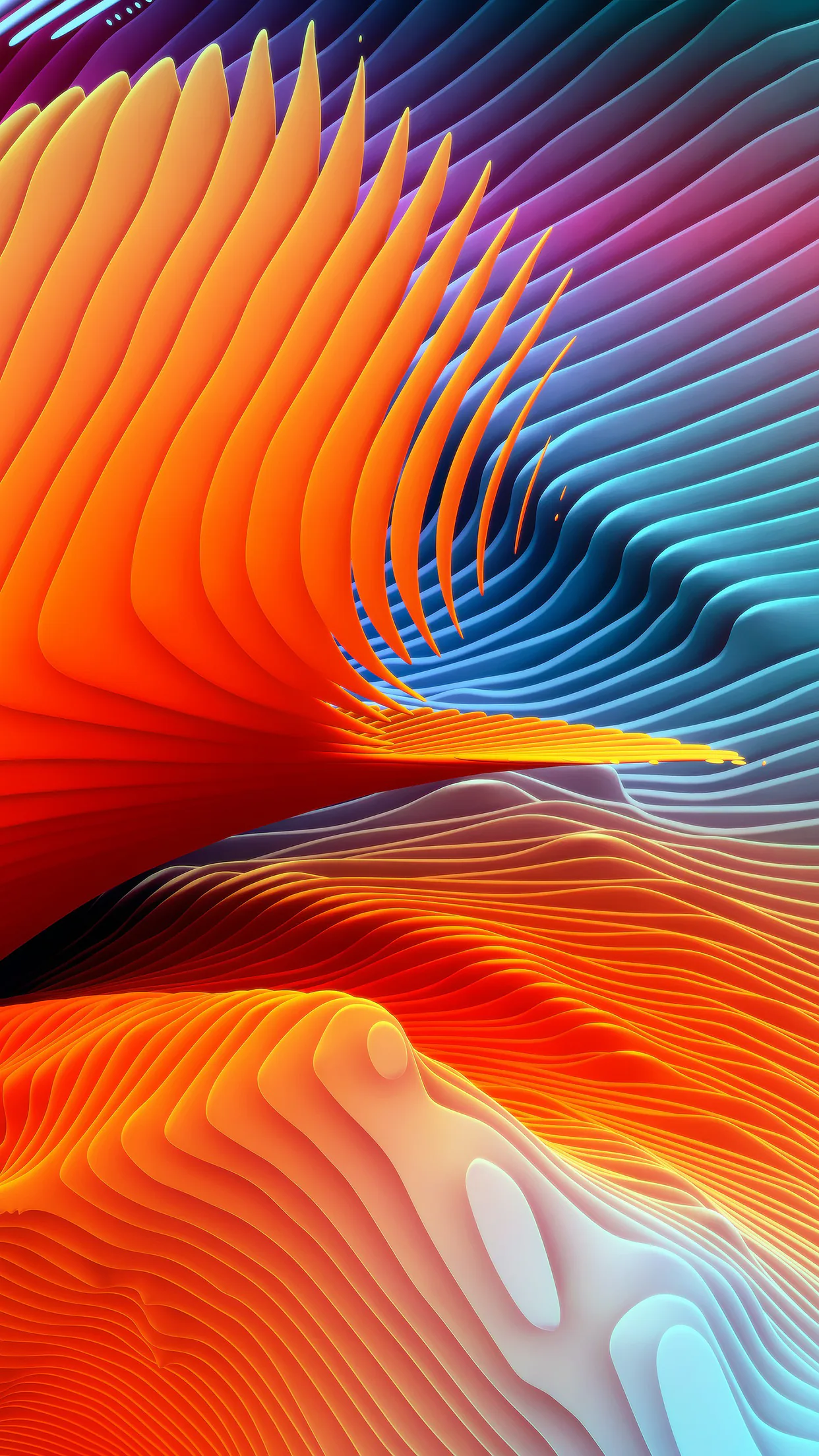 MacBook-Pro-Event-Wallpaper-AR7-1[1]