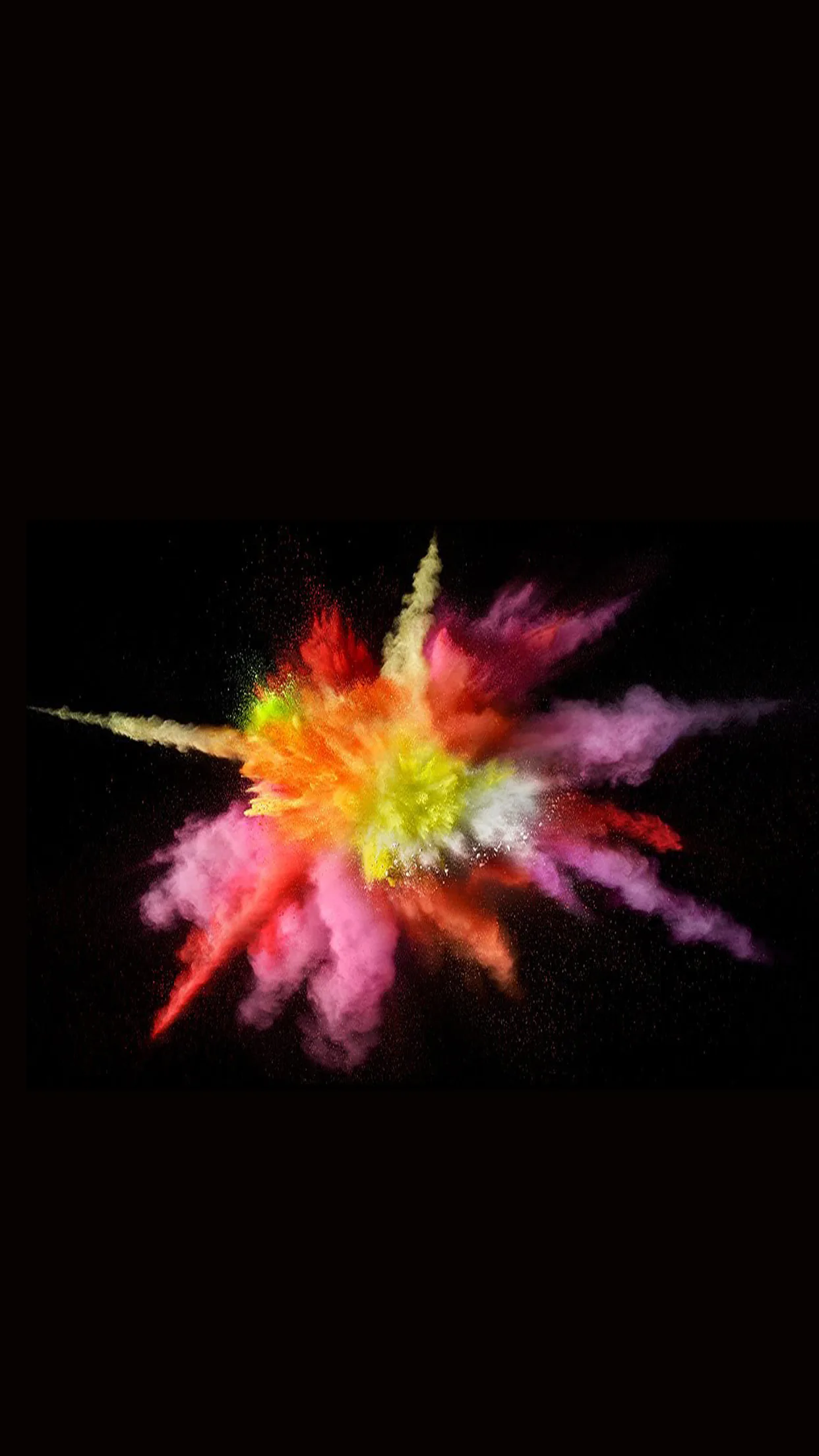 MacBook-Pro-Event-Wallpaper