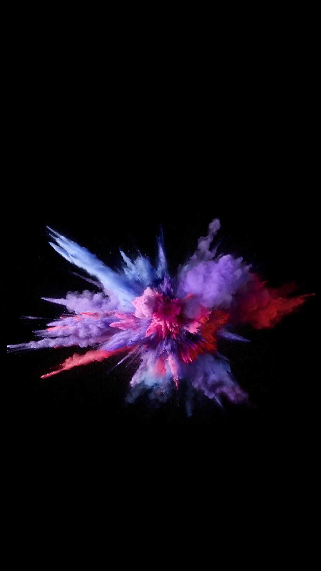 MacBook-Pro-Event-Wallpaper