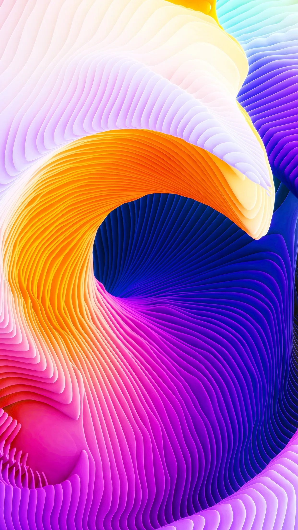 MacBook-Pro-Event-Wallpaper