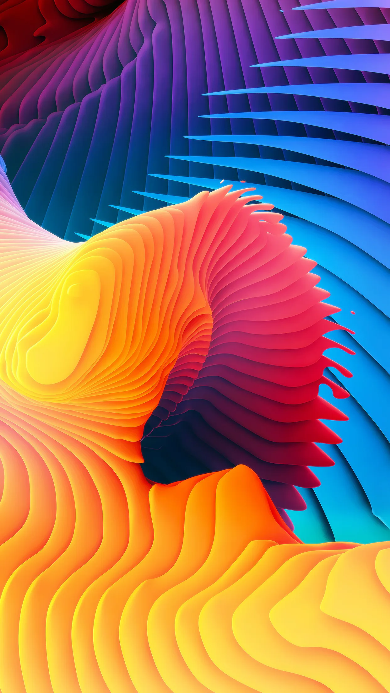 MacBook-Pro-Event-Wallpaper