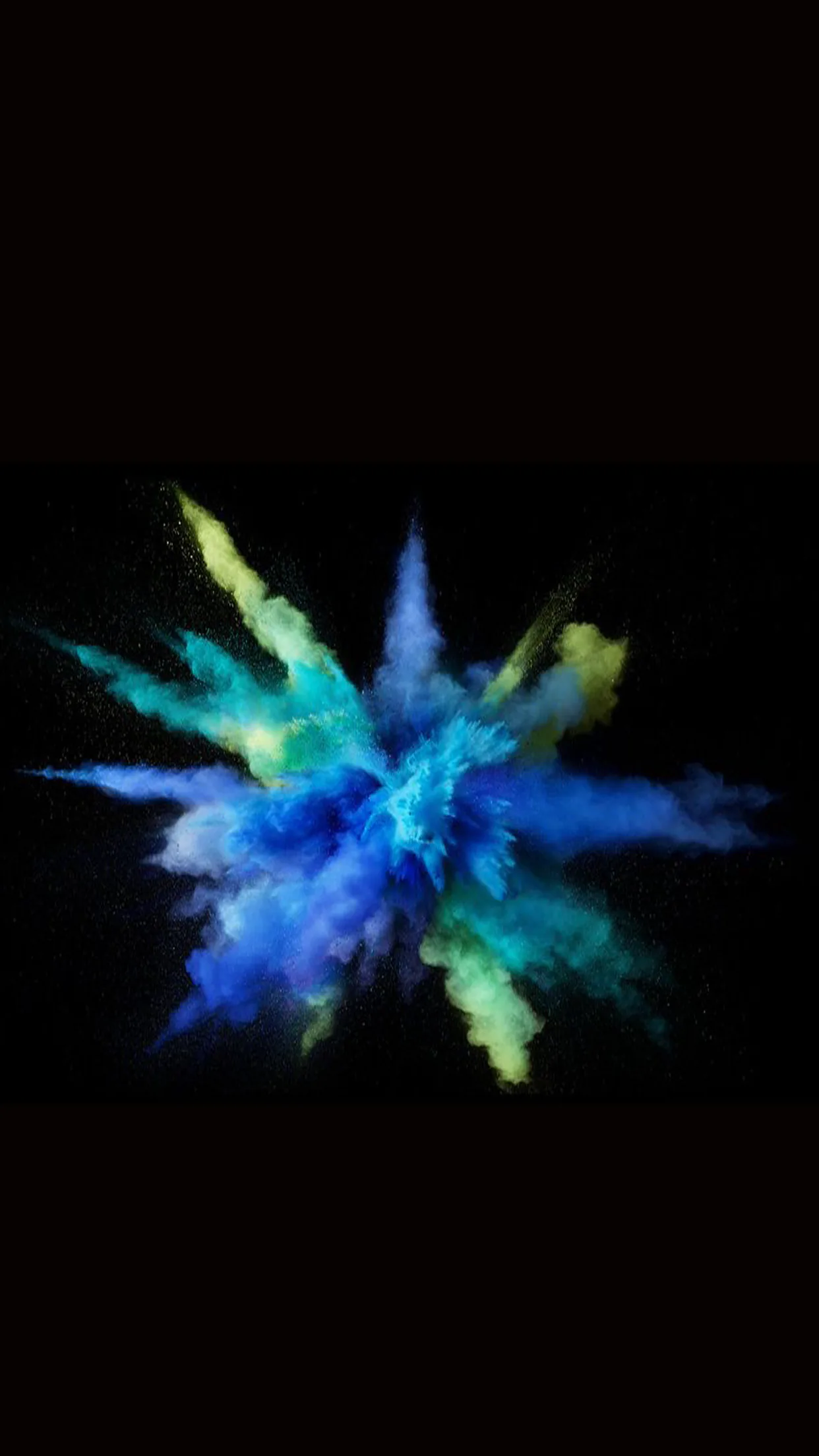 MacBook-Pro-Event-Wallpaper