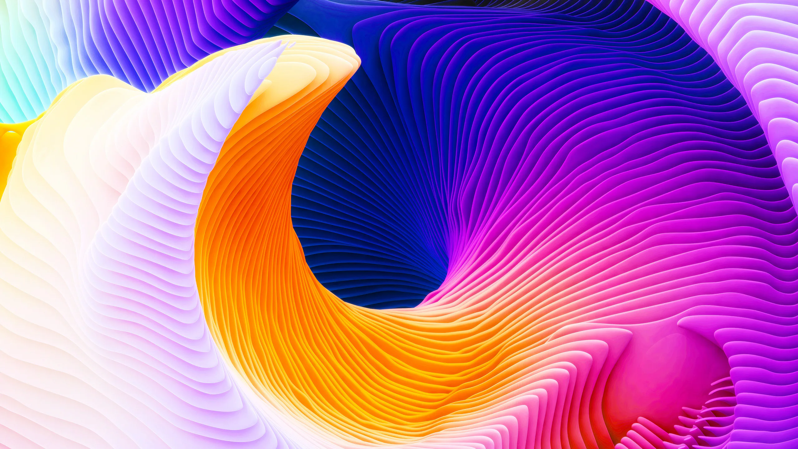 MacBook-Pro-Event-Wallpaper-ari-weinkle-Spiral