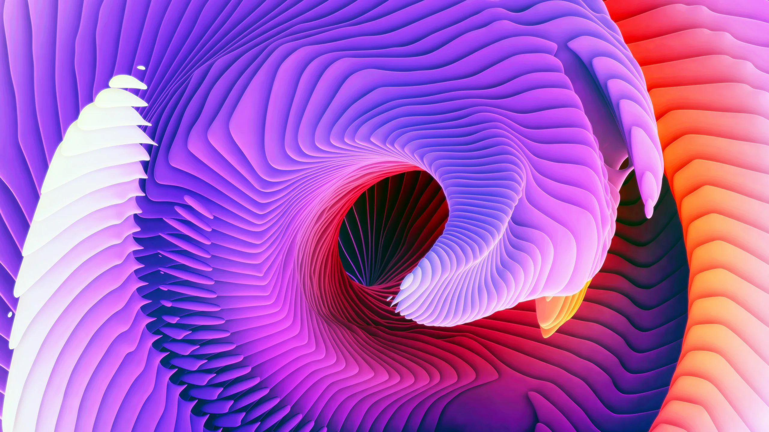 MacBook-Pro-Event-Wallpaper-ari-weinkle-Spiral