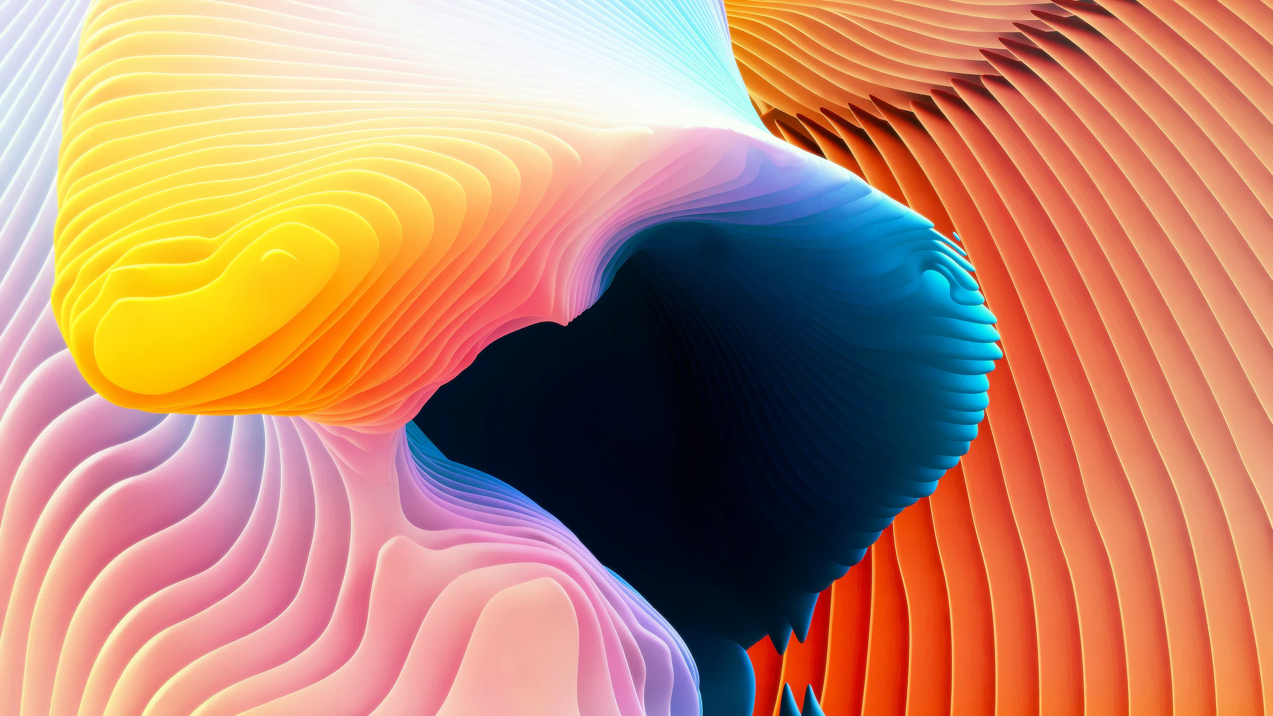 MacBook-Pro-Event-Wallpaper-ari-weinkle-Spiral