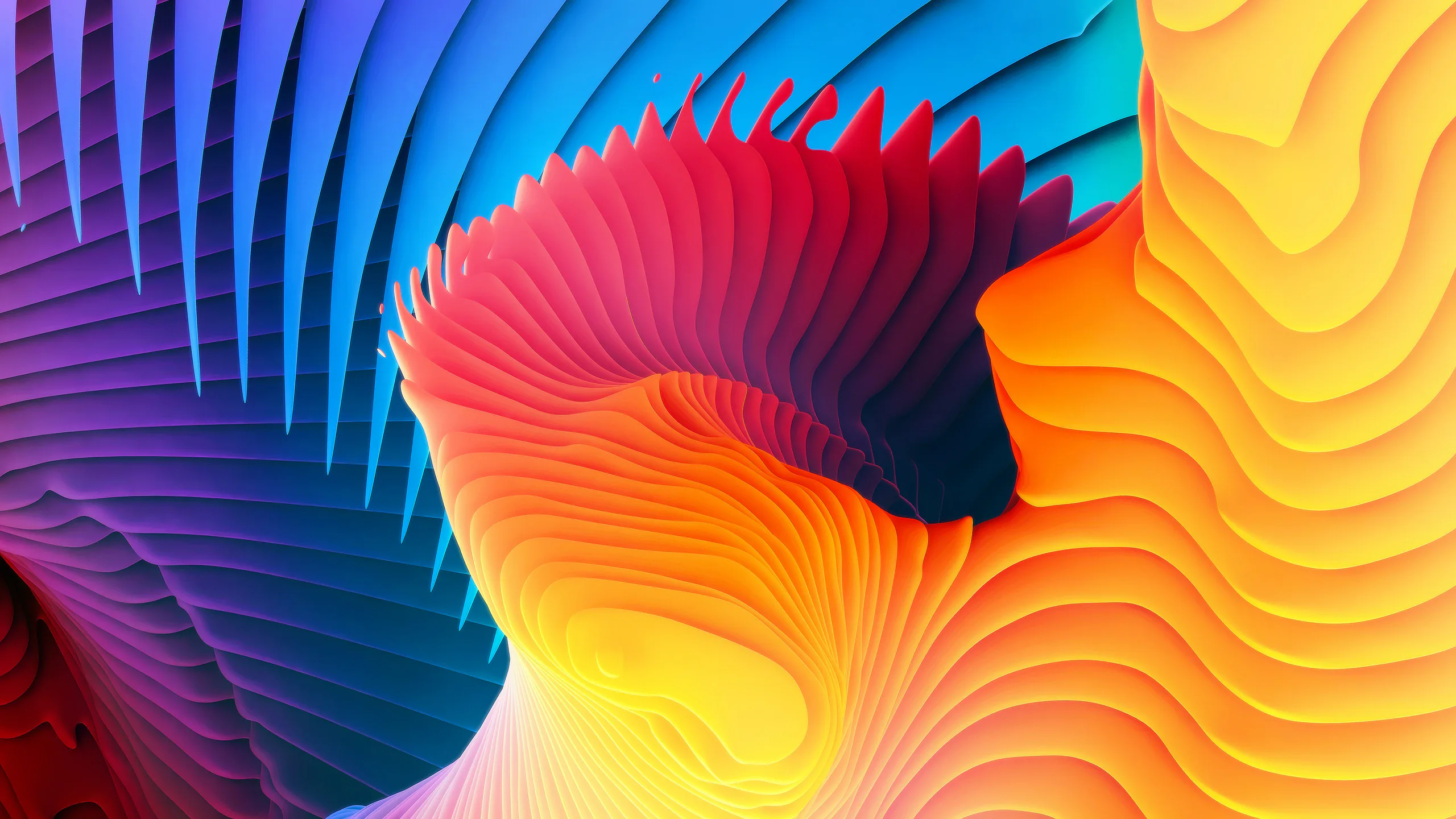 MacBook-Pro-Event-Wallpaper-ari-weinkle-Spiral
