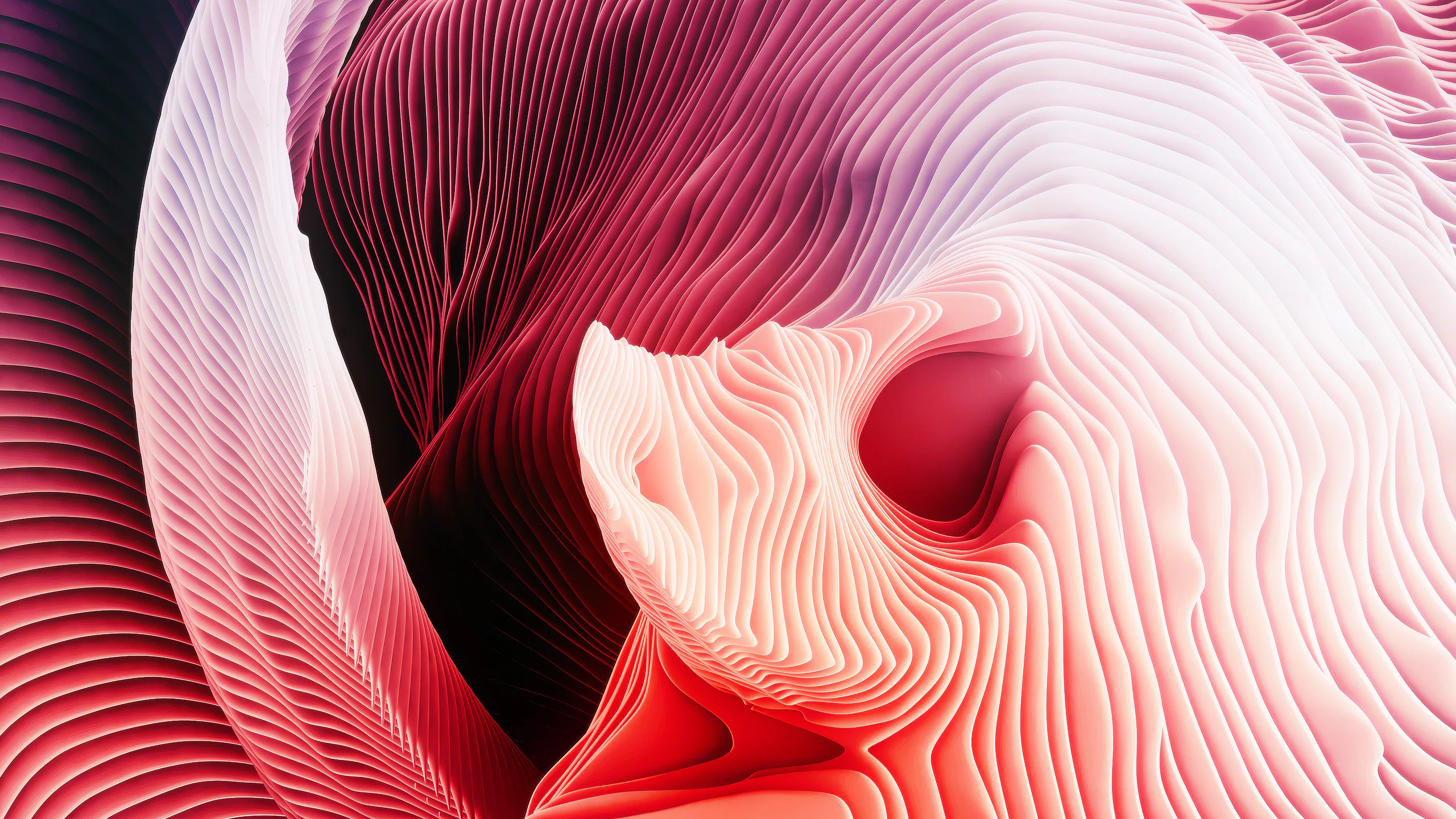 MacBook-Pro-Event-Wallpaper-ari-weinkle-Spiral