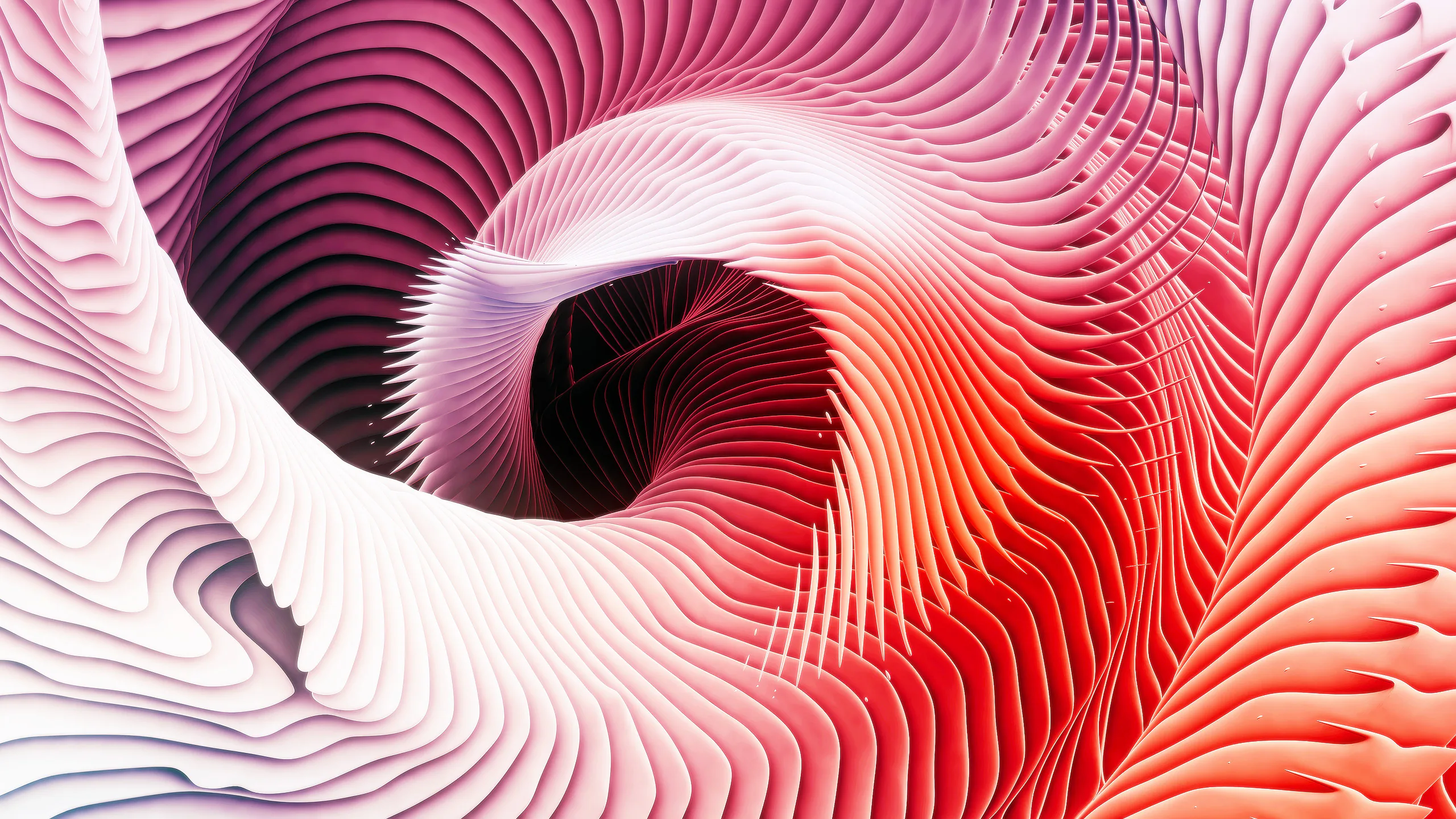 MacBook-Pro-Event-Wallpaper-ari-weinkle-Spiral