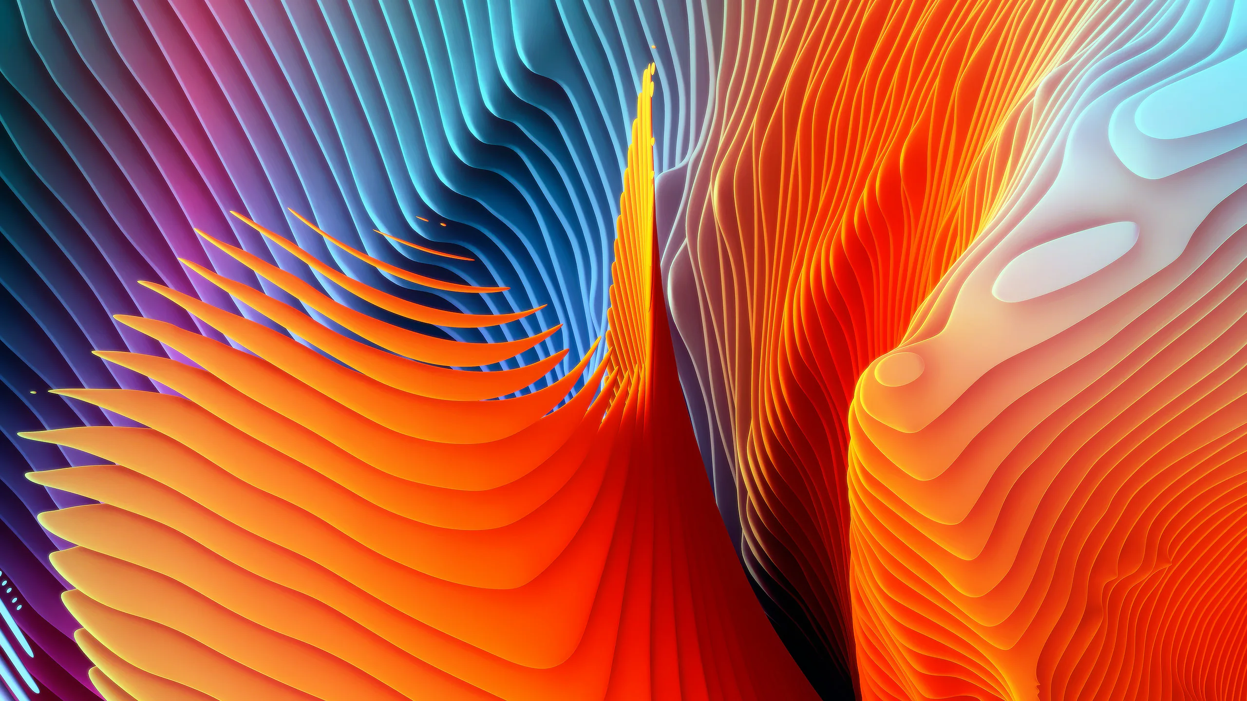 MacBook-Pro-Event-Wallpaper-ari-weinkle-Spiral
