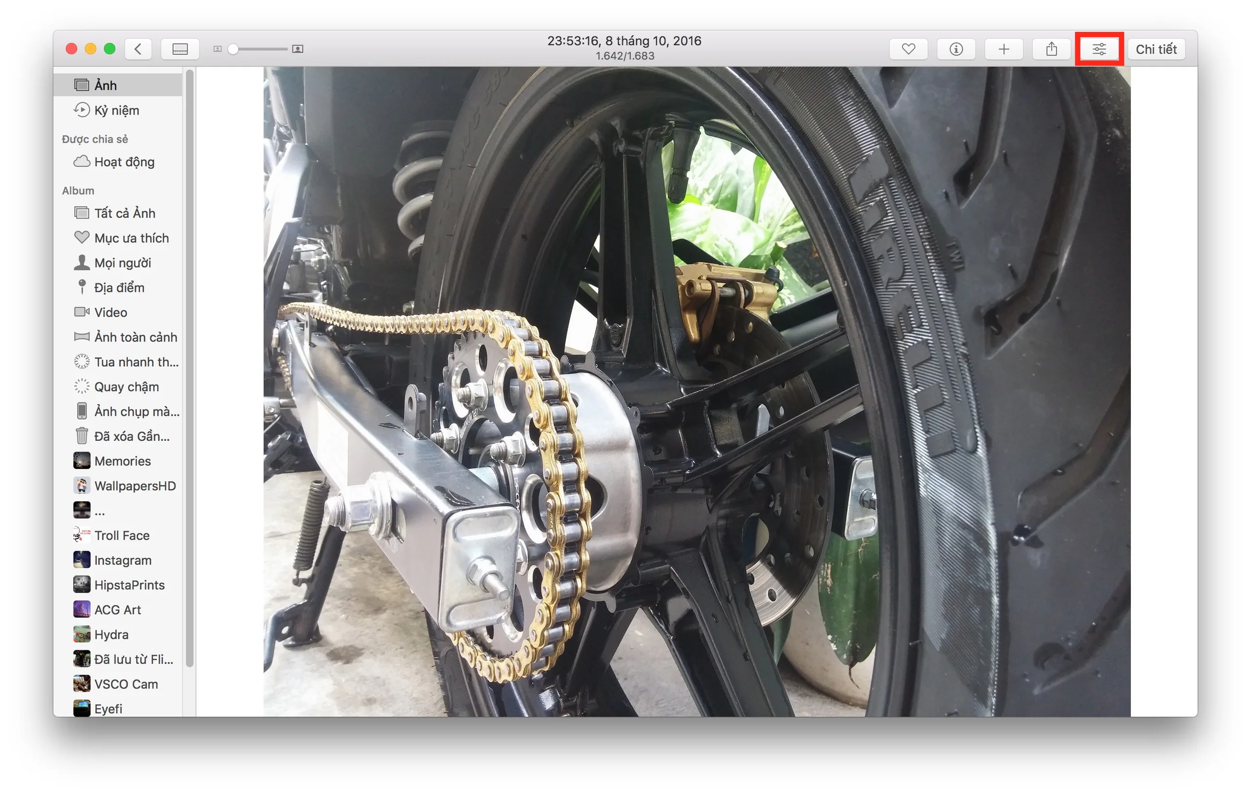 macos-sierra-va-el-capitan
