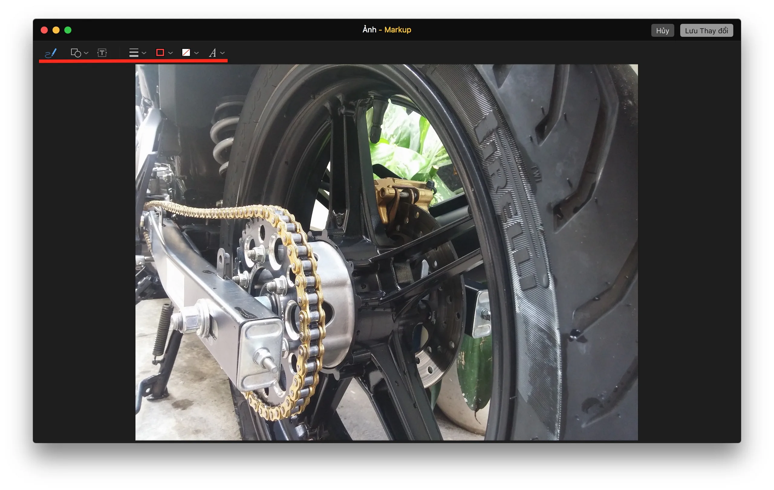 macos-sierra-va-el-capitan2
