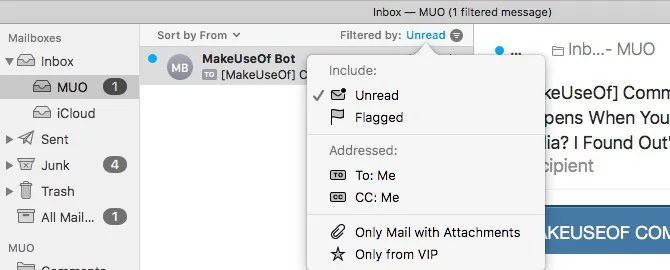 mail-filter-options-670x270