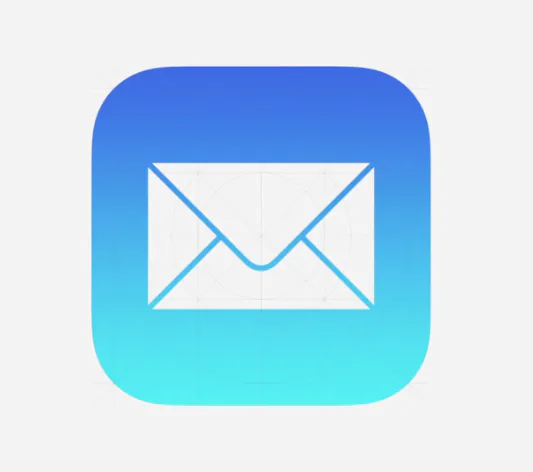 10 lỗi thường gặp trên iOS 10 và cách khắc phục