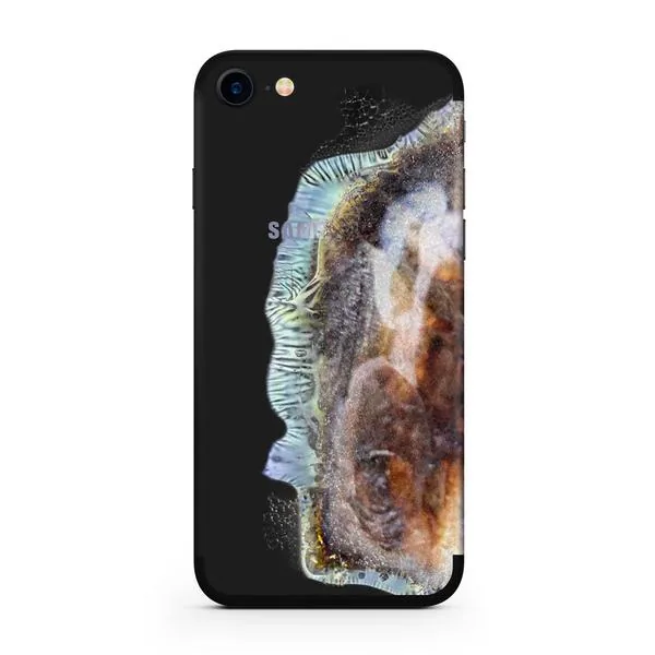 Biến iPhone của bạn "hot" như Galaxy Note 7