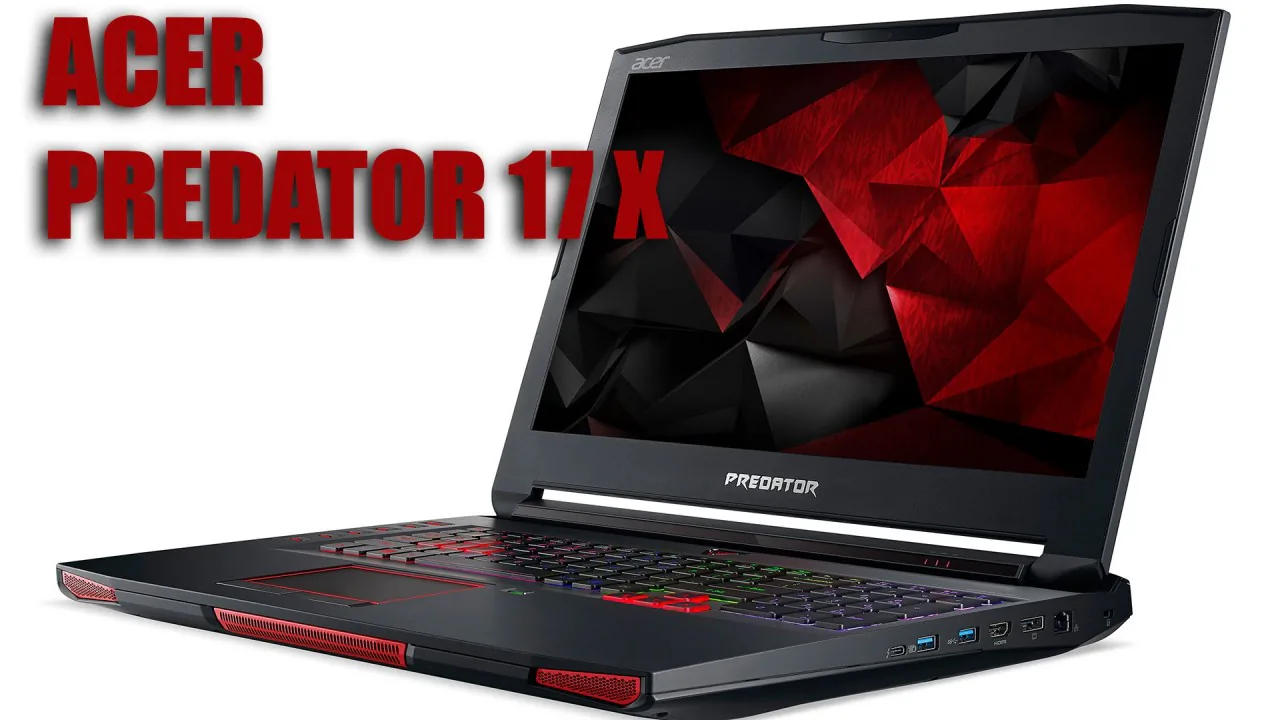 Sự khác biệt giữa GPU của Laptop và Desktop