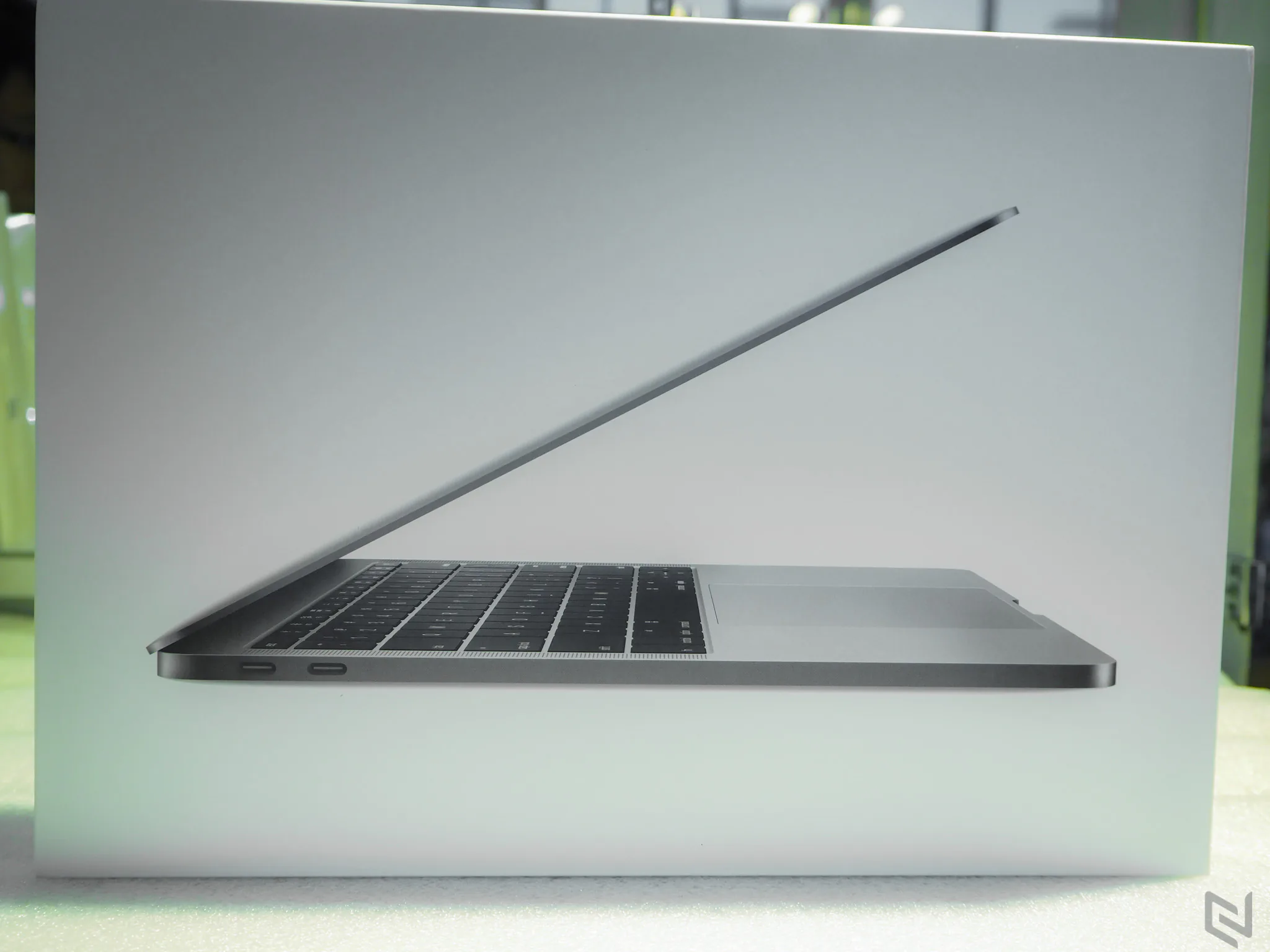MBP 2016 13%22 _CNV 1