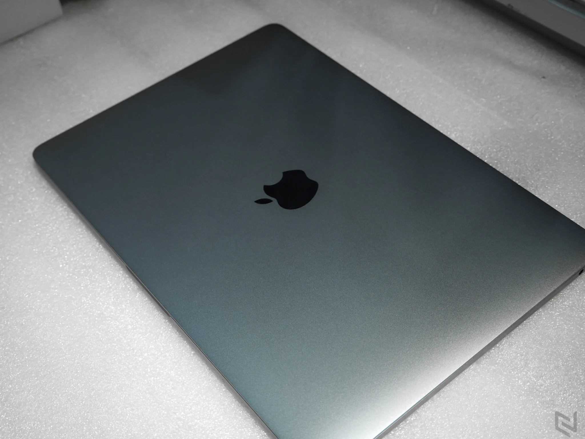 MBP 2016 13%22 _CNV 11
