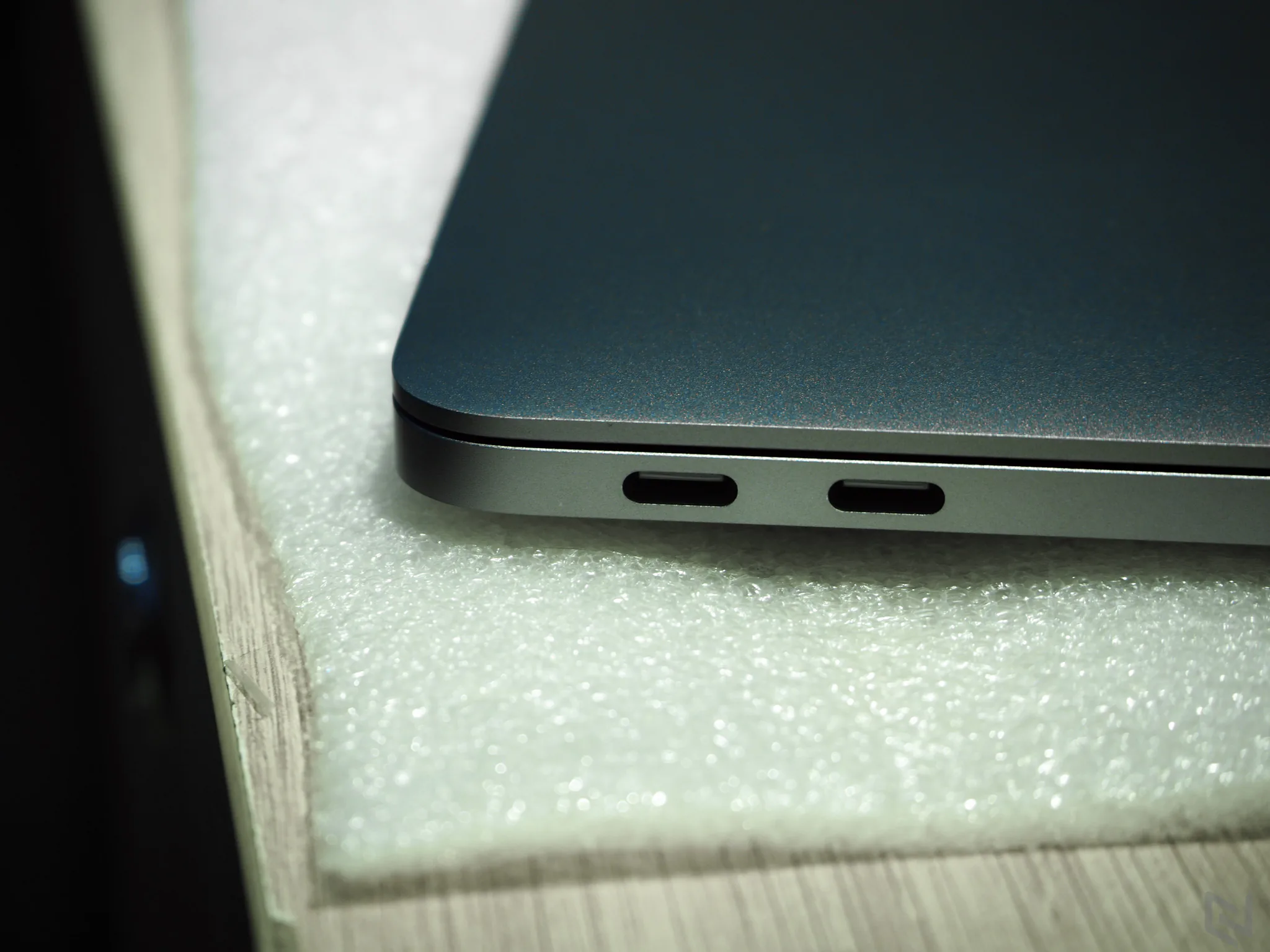 MBP 2016 13%22 _CNV 12