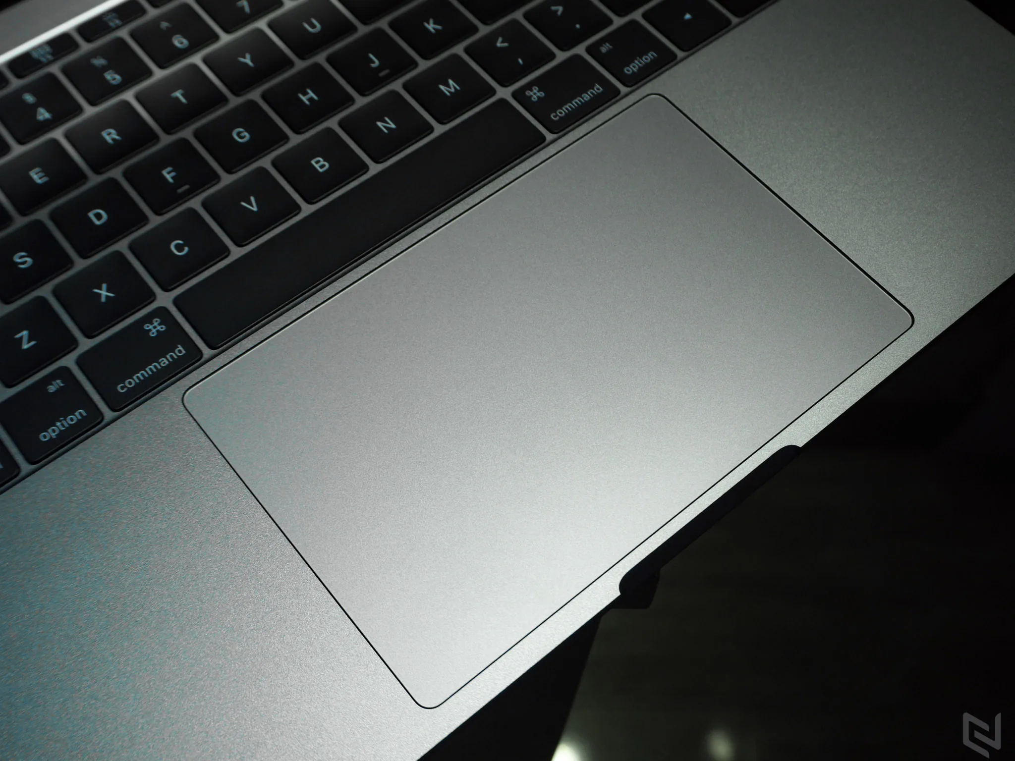 MBP 2016 13%22 _CNV 14