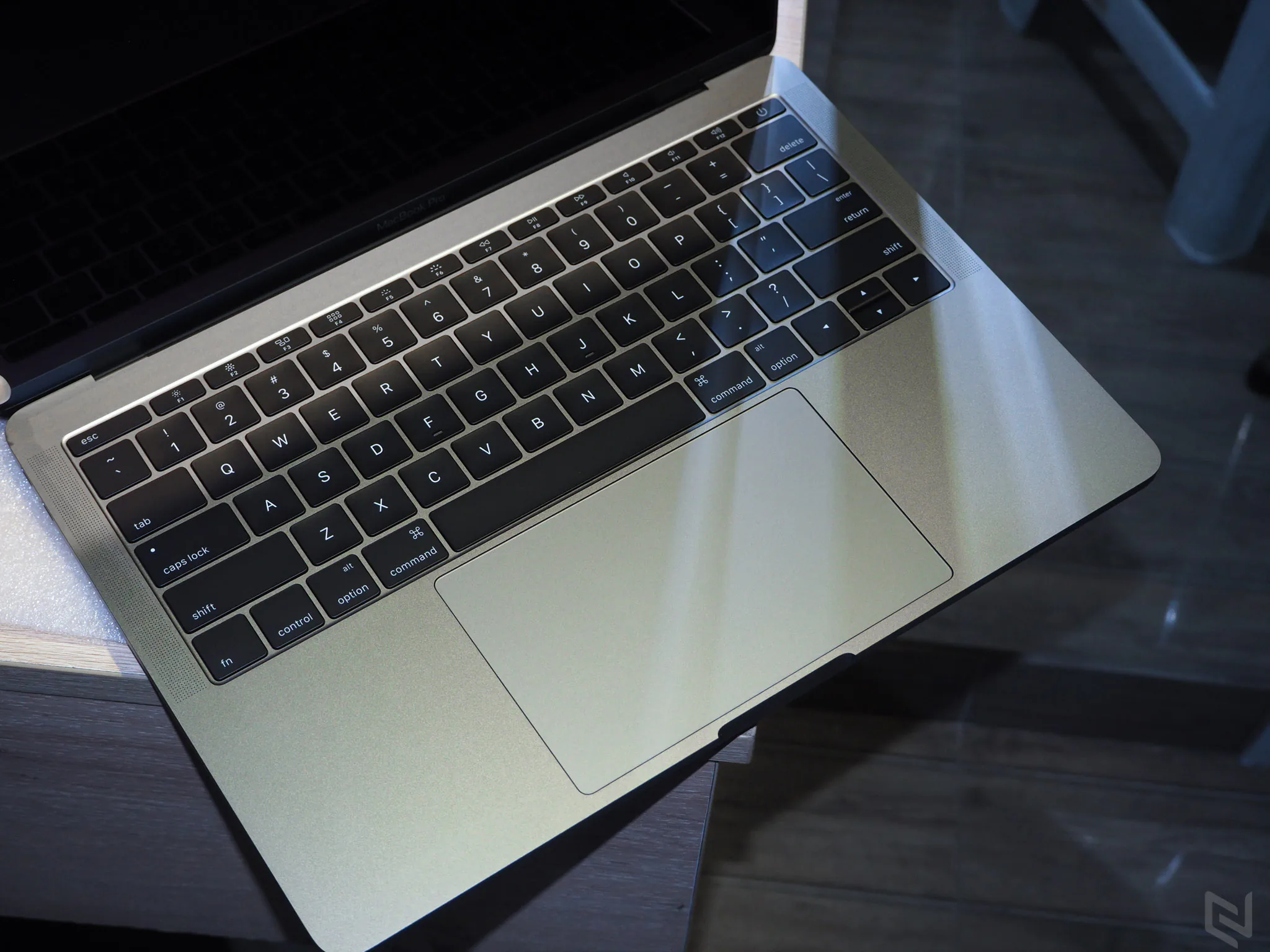 MBP 2016 13%22 _CNV 15