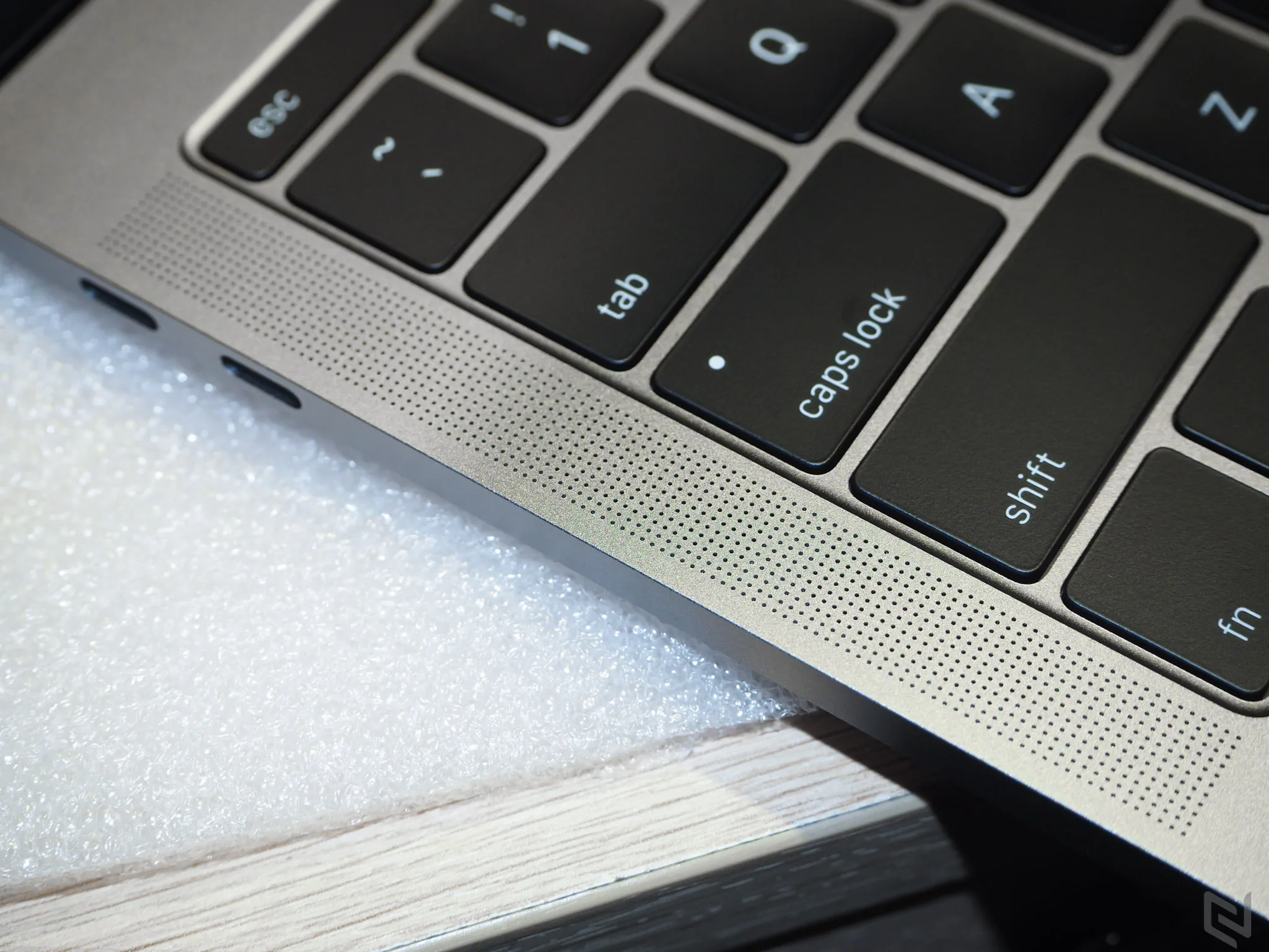 MBP 2016 13%22 _CNV 17