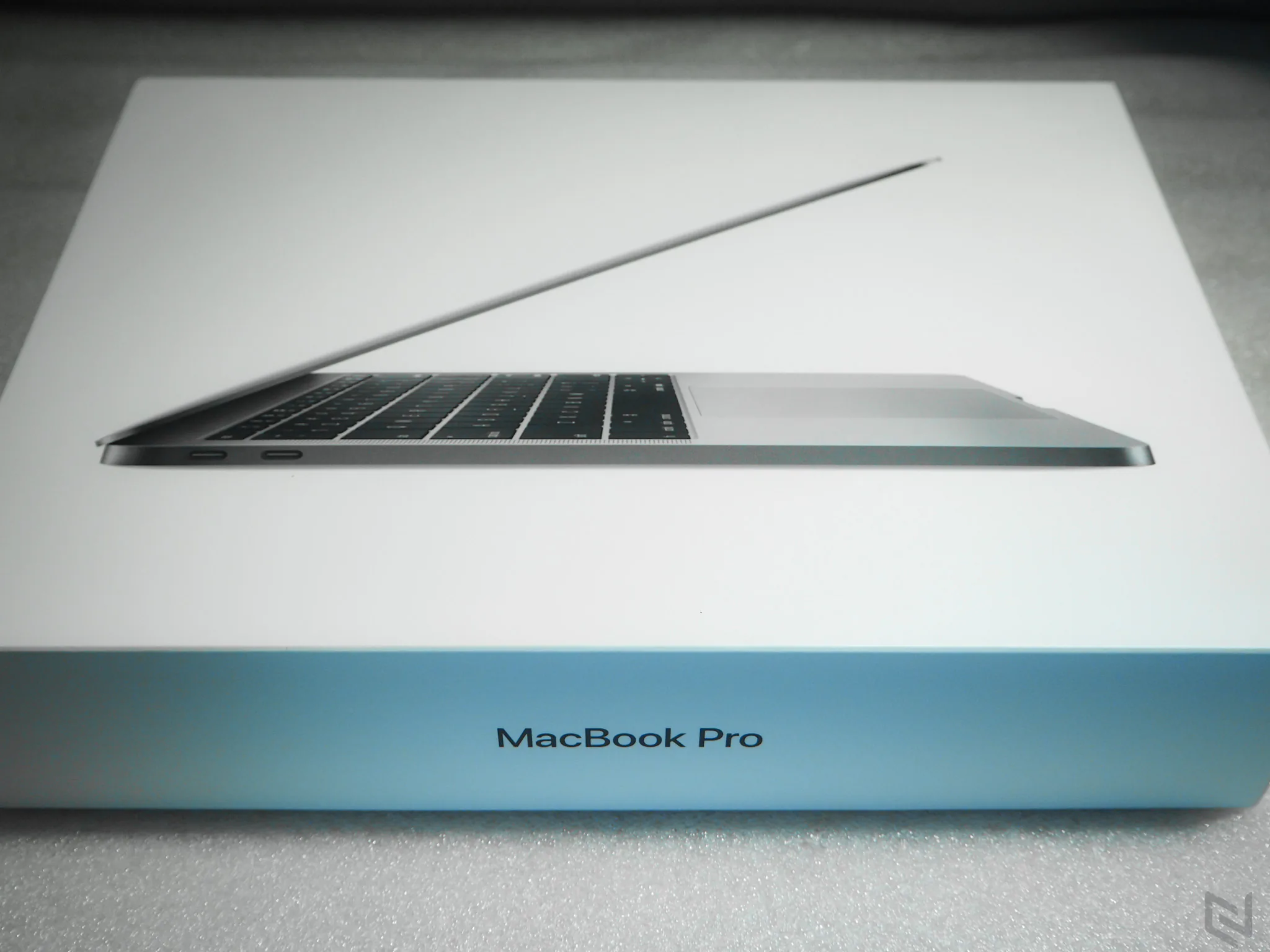 MBP 2016 13%22 _CNV 2