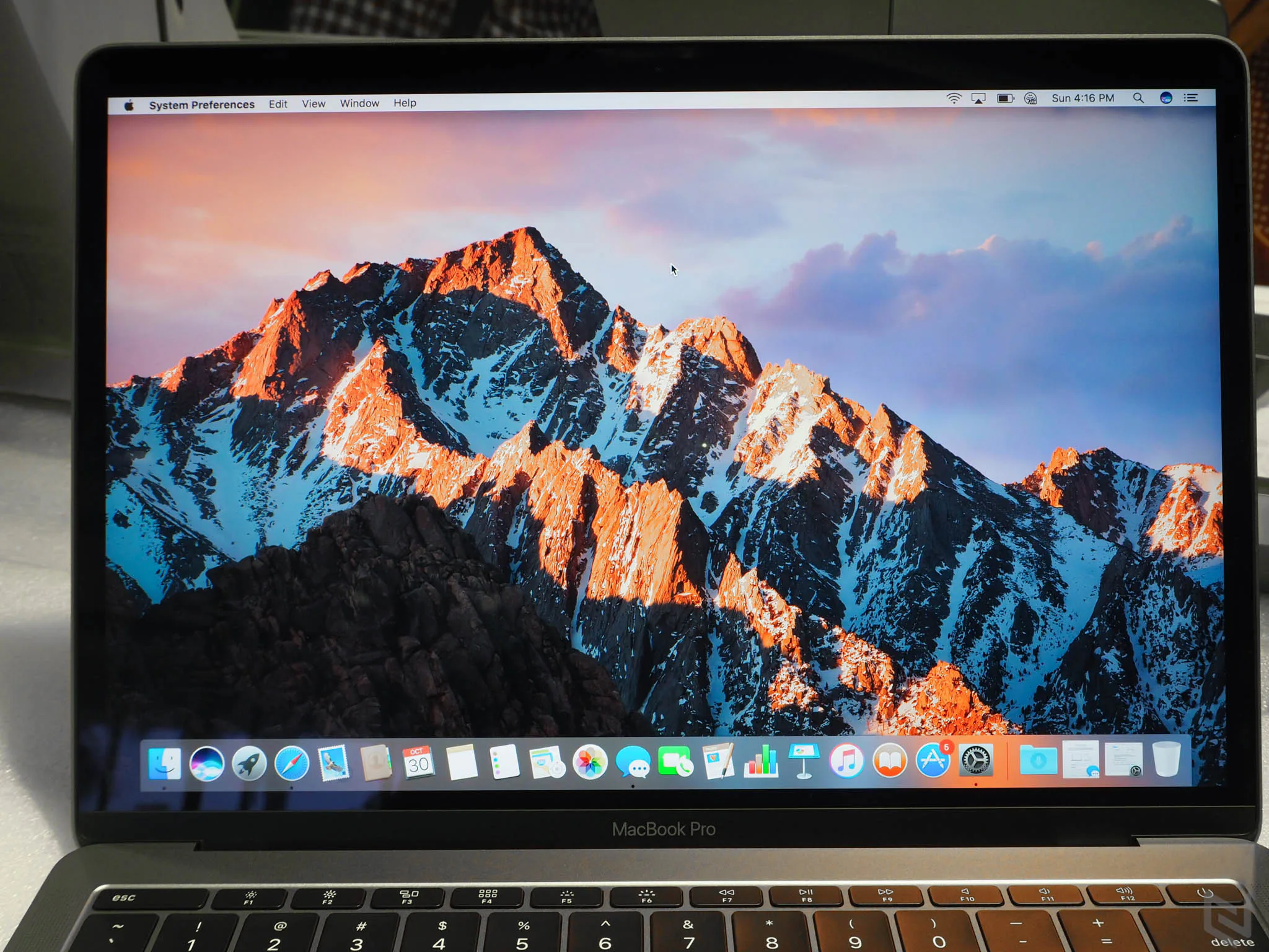 MBP 2016 13%22 _CNV 20